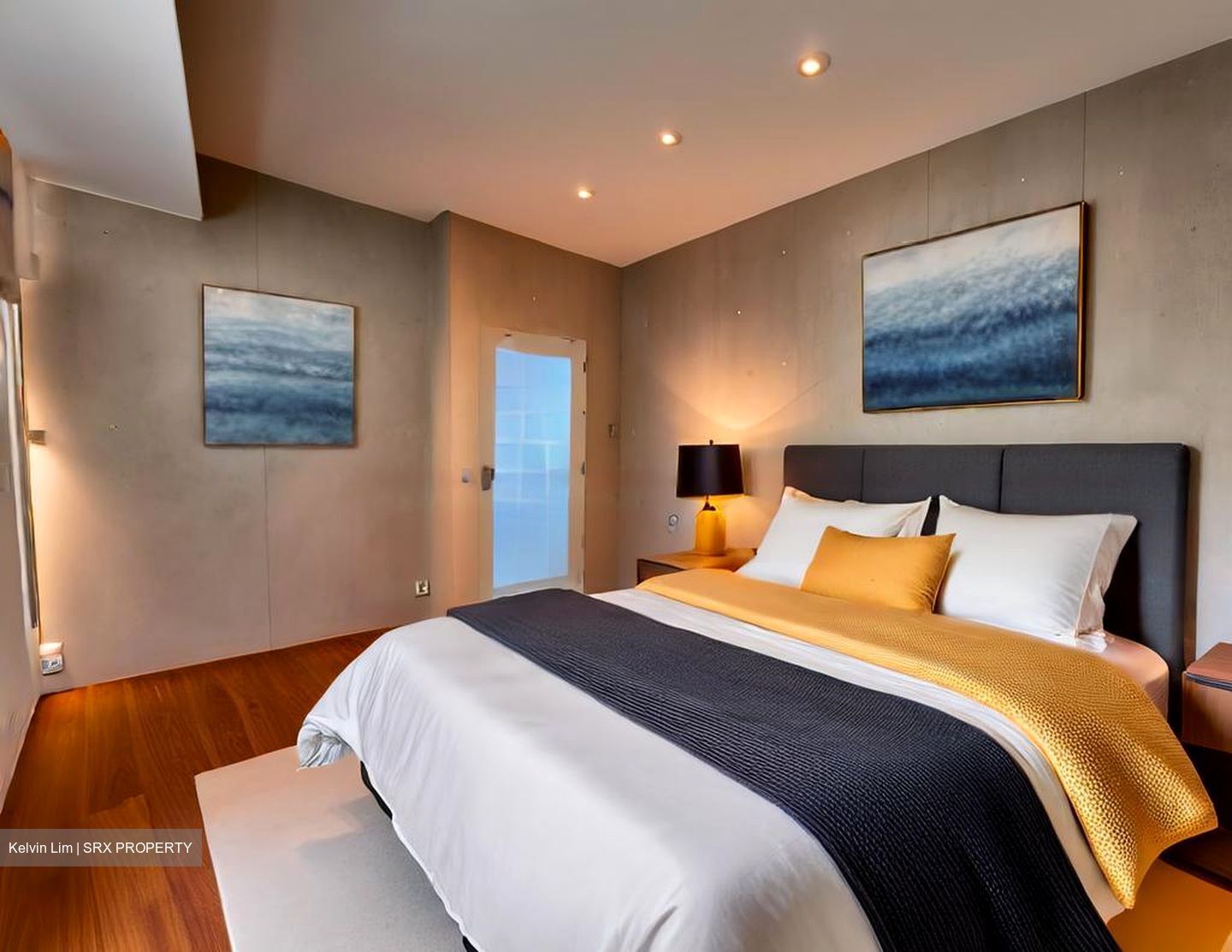 Yong An Park (D9), Condominium #466805391